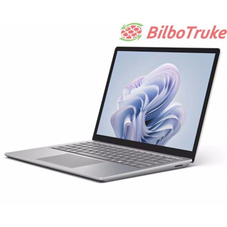 MICROSOFT SURFACE LAPTOP 6 2033 NUEVO