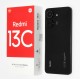 XIAOMI REDMI 13C 128GB NEGRO