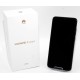 HUAWEI P SMART 2019