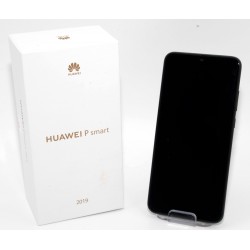 HUAWEI P SMART 2019