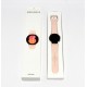 SMARTWATCH SAMSUNG GALAXY WATCH5 40MM ROSA