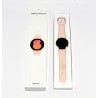 SMARTWATCH SAMSUNG GALAXY WATCH5 40MM ROSA