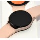 SMARTWATCH SAMSUNG GALAXY WATCH5 40MM ROSA