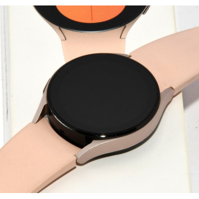 SMARTWATCH SAMSUNG GALAXY WATCH5 40MM ROSA