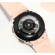 SMARTWATCH SAMSUNG GALAXY WATCH5 40MM ROSA
