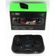 MANDO SMARTPHONES ANDROID RAZER KISHI