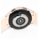 SMARTWATCH SAMSUNG GALAXY WATCH5 40MM ROSA