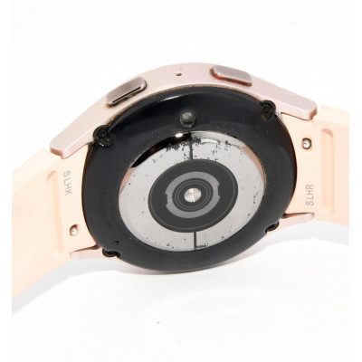 SMARTWATCH SAMSUNG GALAXY WATCH5 40MM ROSA