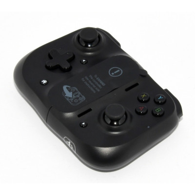 MANDO SMARTPHONES ANDROID RAZER KISHI