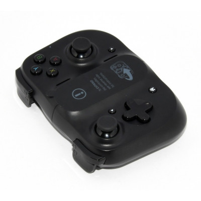 MANDO SMARTPHONES ANDROID RAZER KISHI