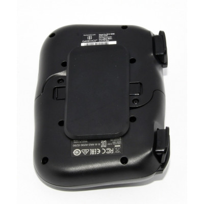 MANDO SMARTPHONES ANDROID RAZER KISHI