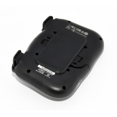 MANDO SMARTPHONES ANDROID RAZER KISHI