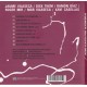 Jaume Vilaseca Trio - Jazznesis III The Music Of Genesis 1970-1974 (CD, Album, Dig)