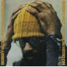 Bobby Hutcherson - Head On (CD, Album, Ltd, RE, RM)