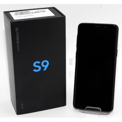 SAMSUNG GALAXY S9 64GB