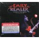 Emily Remler – Cookin’ At The Queens Live In Las Vegas 1984 1988 CD