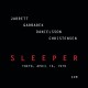 Jarrett, Garbarek, Danielsson, Christensen - Sleeper (Tokyo, April 16, 1979) (2xCD, Album)