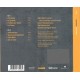 Eddie Harris - Live at Fabrik Hamburg 1988 (2xCD)