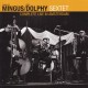 Charles Mingus/Eric Dolphy Sextet* - Complete Live In Amsterdam (2xCD, Comp, RE)