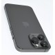 IPHONE 13 PRO 256GB NEGRO