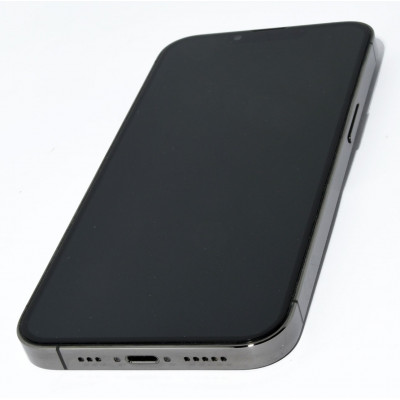 IPHONE 13 PRO 256GB NEGRO