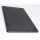 TABLET LENOVO SMART TAB M10 HD WIFI 32GB GRIS