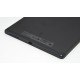 TABLET LENOVO SMART TAB M10 HD WIFI 32GB GRIS