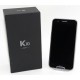 LG K10 TITAN