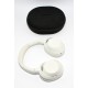AURICULARES BT SONY YY2981