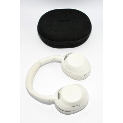 AURICULARES BT SONY YY2981