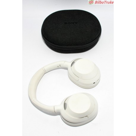 AURICULARES BT SONY YY2981