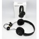 AURICULARES SONY MDR ZX110