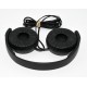 AURICULARES SONY MDR ZX110