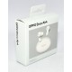AURICULARES OPPO ENCO AIR 4 PRECINTADO