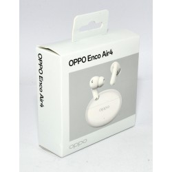 AURICULARES OPPO ENCO AIR 4 PRECINTADO