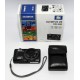 CAMARA DIGITAL COMPACTA OLYMPUS VR-330