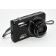 CAMARA DIGITAL COMPACTA OLYMPUS VR-330