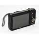 CAMARA DIGITAL COMPACTA OLYMPUS VR-330
