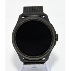 SMARTWATCH TICWATCH  PRO 5