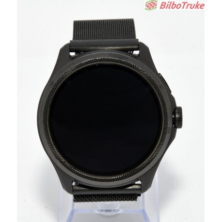 SMARTWATCH TICWATCH  PRO 5