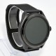 SMARTWATCH TICWATCH  PRO 5