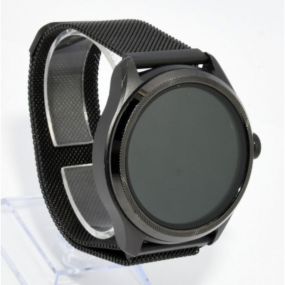 SMARTWATCH TICWATCH  PRO 5