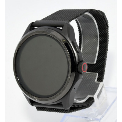 SMARTWATCH TICWATCH  PRO 5