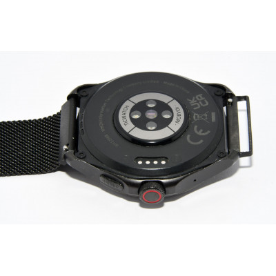 SMARTWATCH TICWATCH  PRO 5