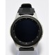 SMARTWATCH SAMSUNG GALAXY WATCH SM-R800 GRIS