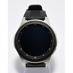 SMARTWATCH SAMSUNG GALAXY WATCH SM-R800 GRIS