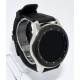 SMARTWATCH SAMSUNG GALAXY WATCH SM-R800 GRIS