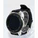 SMARTWATCH SAMSUNG GALAXY WATCH SM-R800 GRIS