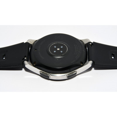 SMARTWATCH SAMSUNG GALAXY WATCH SM-R800 GRIS