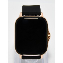 SMARTWATCH AMAZFIT GTS 2